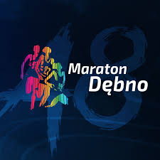 debno_maraton