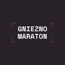 gniezno_maraton