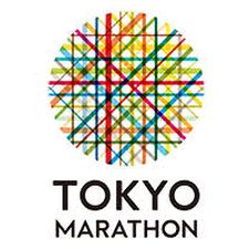 tokyo_maraton