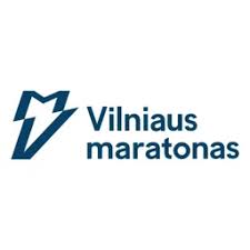 vilno_maraton
